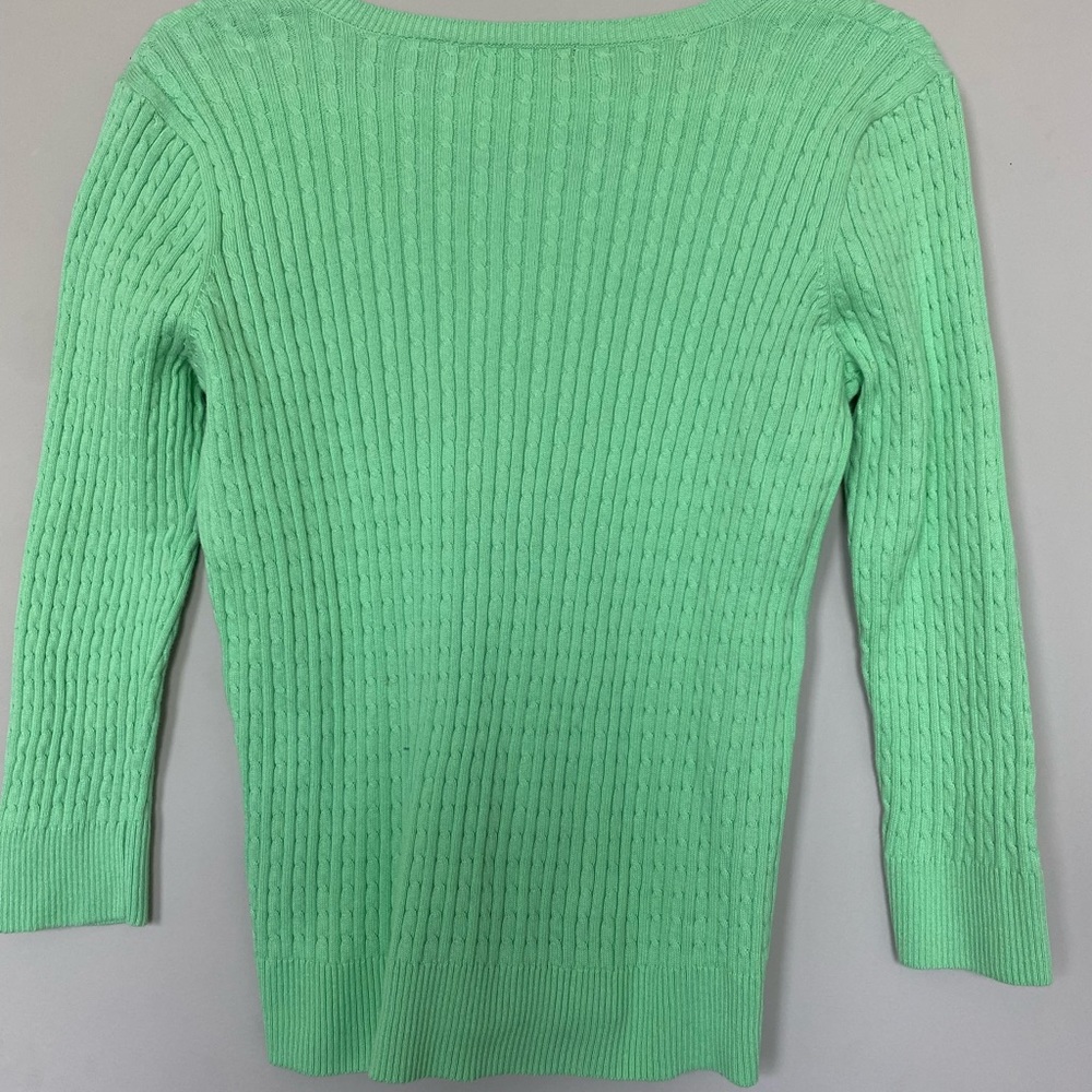 Princess polly long sleeve - Picture 2 of 5